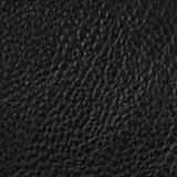 AE Criss-Cross Wedge Clog