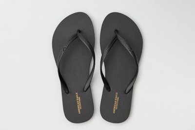 Flip Flops for Women American Eagle Outfitters