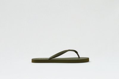 AE Flip Flop