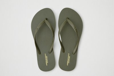 AE Flip Flop