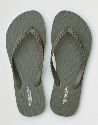 Flip Flops for Women American Eagle Outfitters