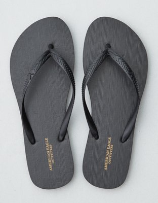 Flip Flops for Women American Eagle Outfitters