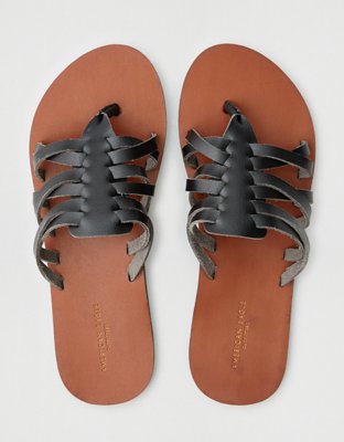 size 7w womens shoes