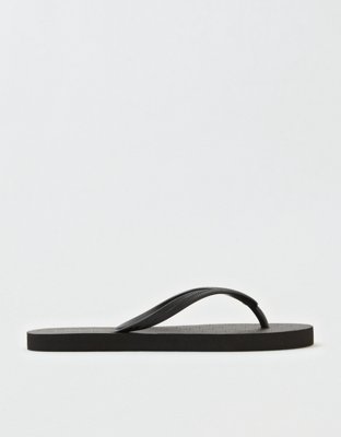 eva flip flops