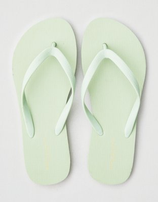 ae flip flops