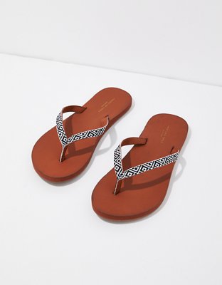 AE Friendship Flip Flop