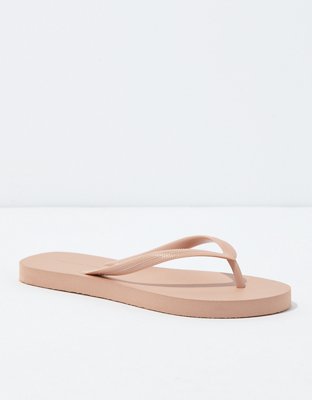 Ae flip flops new arrivals