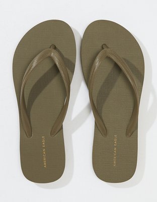 AE EVA Flip-Flop