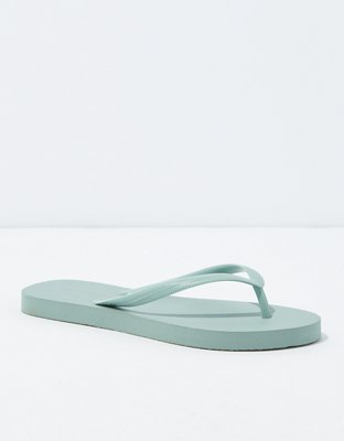 AE EVA Flip Flop