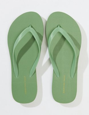 AE Chunky EVA Flip Flop
