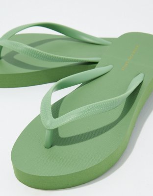 AE Chunky EVA Flip Flop
