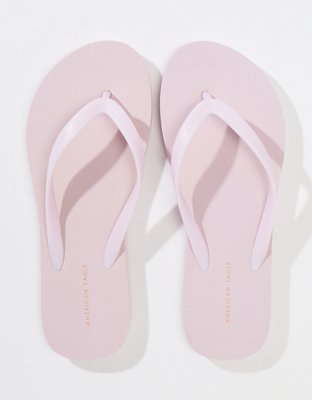 AE Chunky EVA Flip Flop