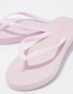 AE Chunky EVA Flip Flop