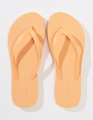 AE Chunky EVA Flip Flop
