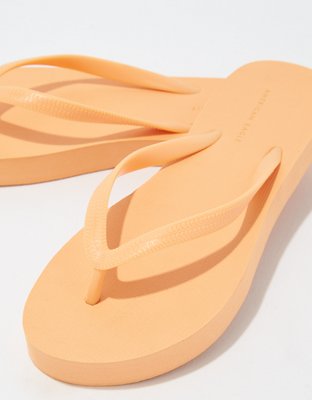 AE Chunky EVA Flip Flop