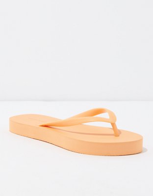 AE Chunky EVA Flip Flop