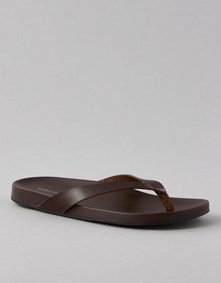 AE Beach Flip-Flop | American Eagle