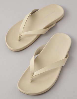 AE Beach Flip-Flop