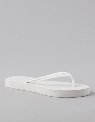 AE EVA Flip Flop