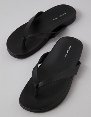AE Beach Flip Flop