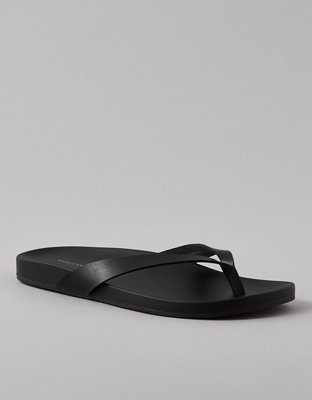 AE Beach Flip Flop