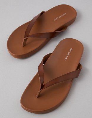 AE Beach Flip Flop