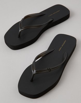 AE EVA Flip Flop | American Eagle