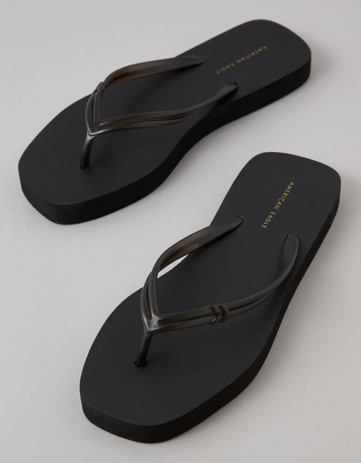 AE EVA Flip Flop - image 2