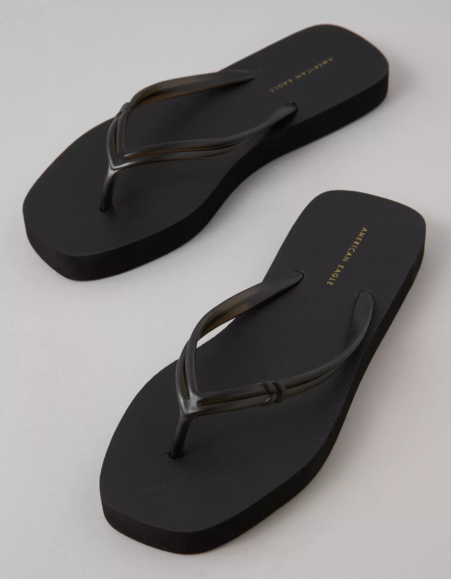 AE EVA Flip Flop - thumbnail 2