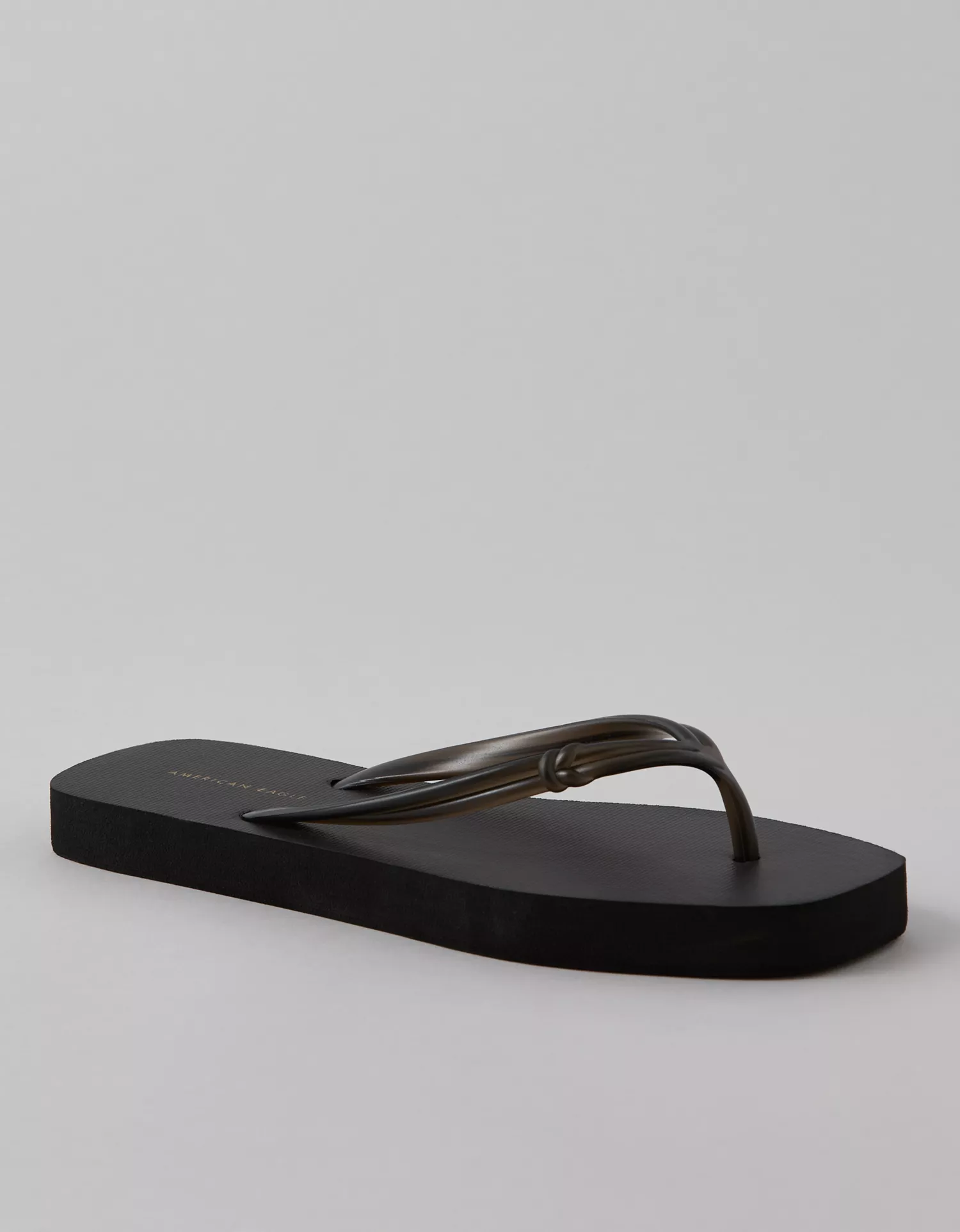AE EVA Flip Flop