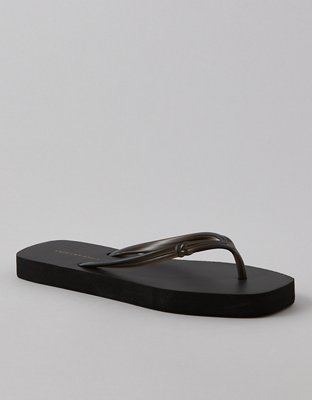 AE EVA Flip Flop | American Eagle