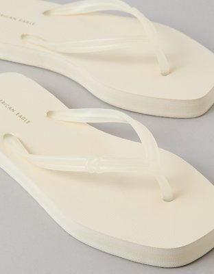 AE EVA Flip Flop