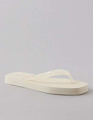 AE EVA Flip Flop
