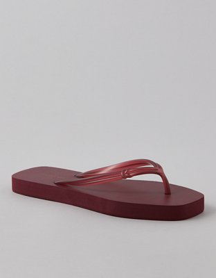AE EVA Flip Flop from American Eagle - $8.95