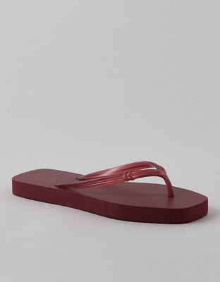 AE EVA Flip Flop | American Eagle