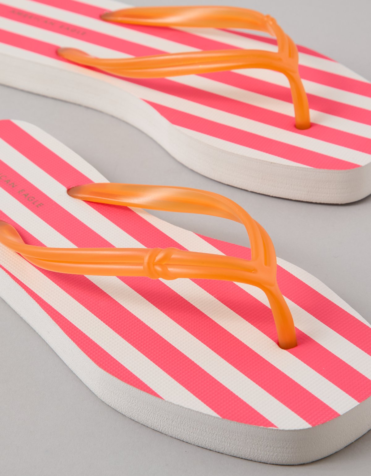 AE Printed EVA Flip Flop - image 3