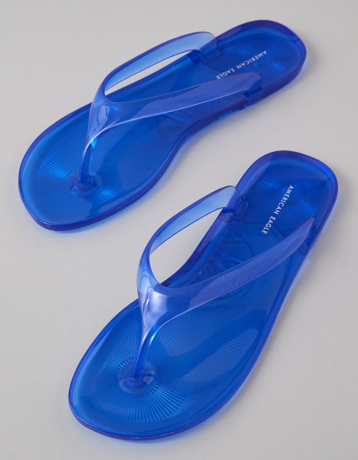 AE Jelly Flip Flop - image 2