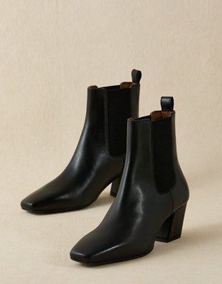 Seychelles Josie Boot