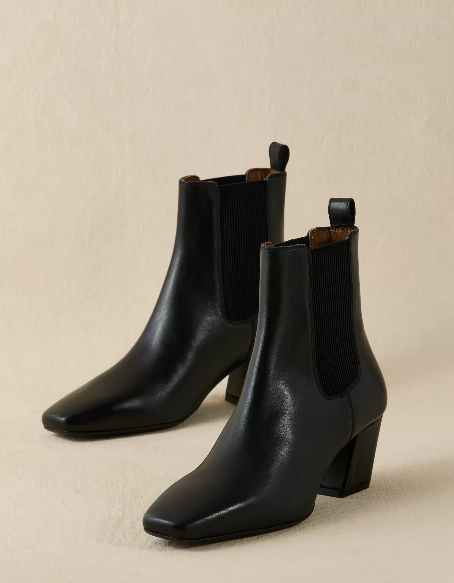 Seychelles Josie Boot - thumbnail 6