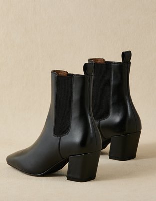 Seychelles Josie Boot