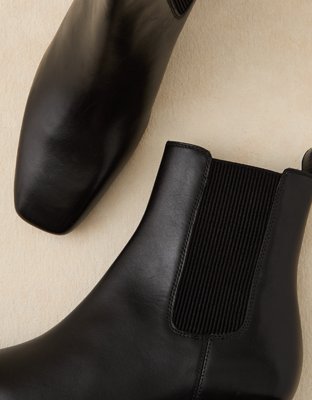 Seychelles Josie Boot
