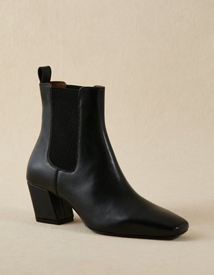 Seychelles Josie Boot