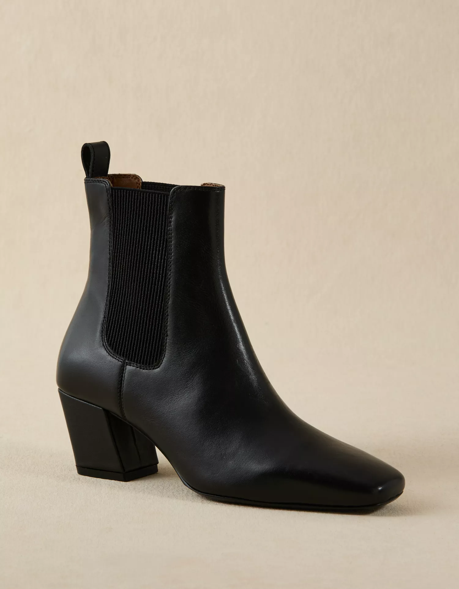 Seychelles Josie Boot - thumbnail 5