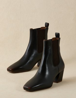 Seychelles Josie Boot