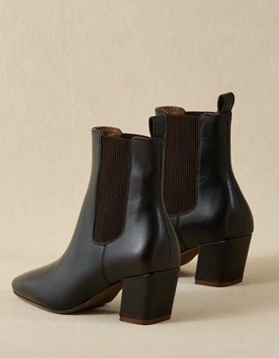 Seychelles Josie Boot