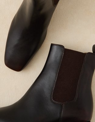 Seychelles Josie Boot