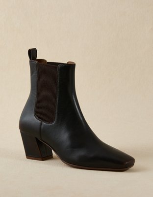 Seychelles Josie Boot