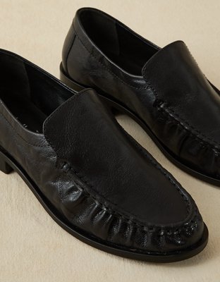 Seychelles Hideaway Loafer