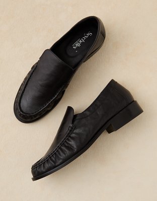 Seychelles Hideaway Loafer