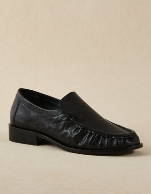 Seychelles Hideaway Loafer